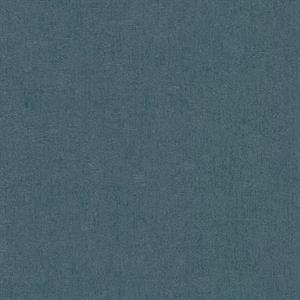 PARATO ELITE IN PVC/TNT UNITO PETROL 0,53X10,05MT