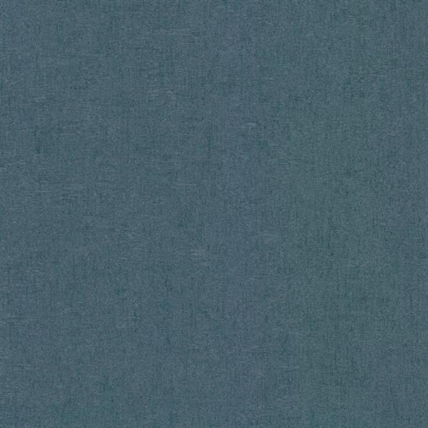 PARATO ELITE IN PVC/TNT UNITO PETROL 0,53X10,05MT