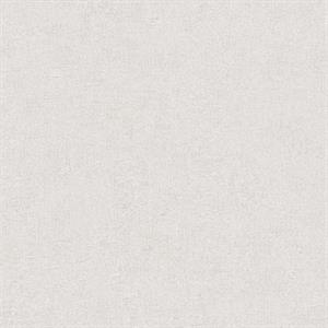 PARATO ELITE IN PVC/TNT UNITO TAUPE 0,53X10,05MT