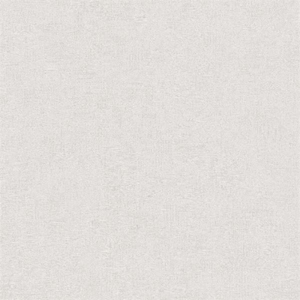 PARATO ELITE IN PVC/TNT UNITO TAUPE 0,53X10,05MT