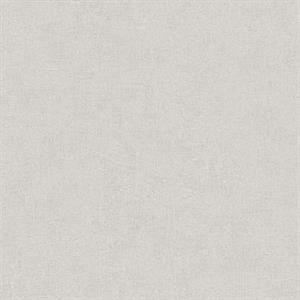 PARATO ELITE IN PVC/TNT UNITO GREY 0,53X10,05MT