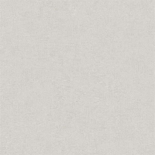 PARATO ELITE IN PVC/TNT UNITO GREY 0,53X10,05MT