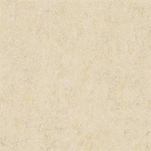 PARATO ELITE IN PVC/TNT UNITO GOLD 0,53X10,05MT