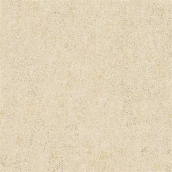 PARATO ELITE IN PVC/TNT UNITO GOLD 0,53X10,05MT