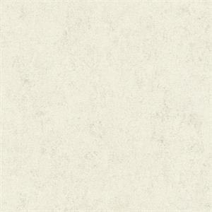 PARATO ELITE IN PVC/TNT UNITO ICE GREY 0,53X10,05MT