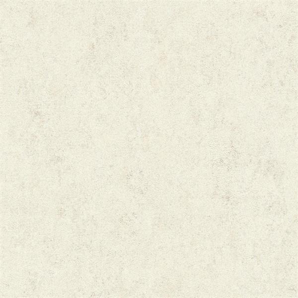 PARATO ELITE IN PVC/TNT UNITO ICE GREY 0,53X10,05MT