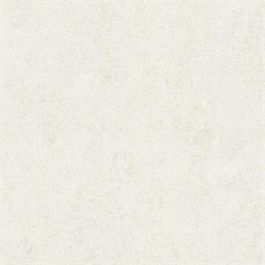 PARATO ELITE IN PVC/TNT UNITO ICE 0,53X10,05MT