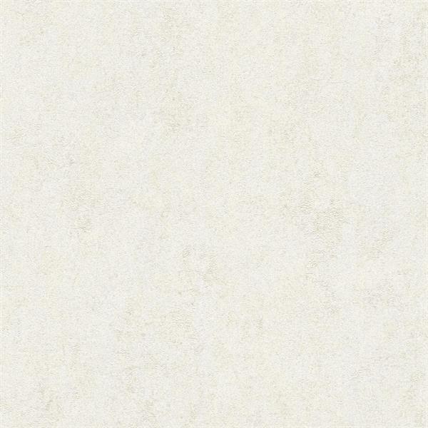 PARATO ELITE IN PVC/TNT UNITO ICE 0,53X10,05MT
