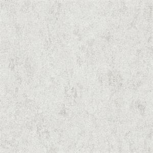 PARATO ELITE IN PVC/TNT UNITO GREY 0,53X10,05MT