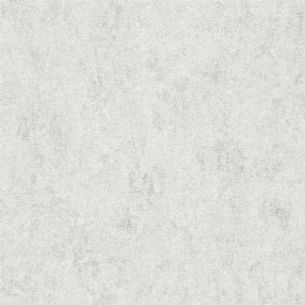 PARATO ELITE IN PVC/TNT UNITO GREY 0,53X10,05MT