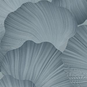 PARATO ELITE IN PVC/TNT DESIGN BLUE NAVY 0,53X10,05MT
