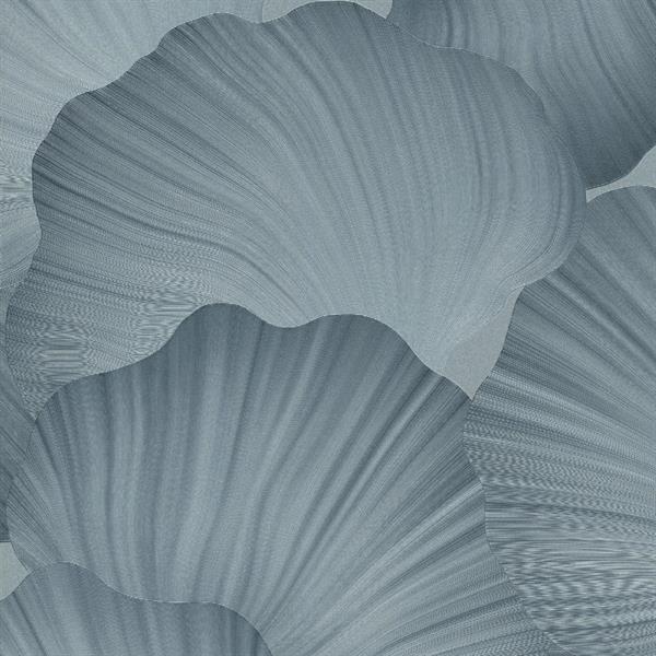 PARATO ELITE IN PVC/TNT DESIGN BLUE NAVY 0,53X10,05MT