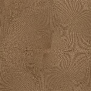 PARATO ELITE IN PVC/TNT DESIGN CAMEL COLOR 0,53X10,05MT