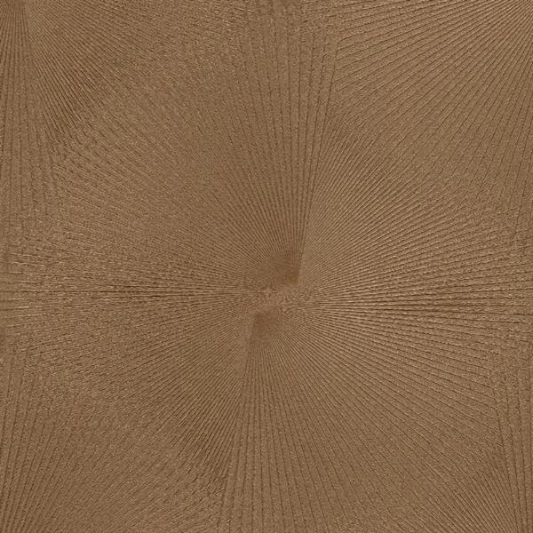 PARATO ELITE IN PVC/TNT DESIGN CAMEL COLOR 0,53X10,05MT