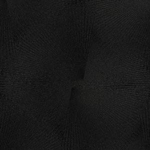 PARATO ELITE IN PVC/TNT DESIGN BLACK 0,53X10,05MT