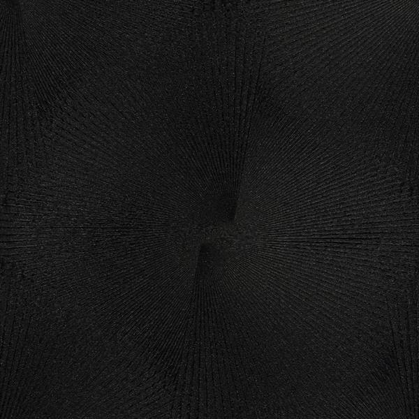 PARATO ELITE IN PVC/TNT DESIGN BLACK 0,53X10,05MT