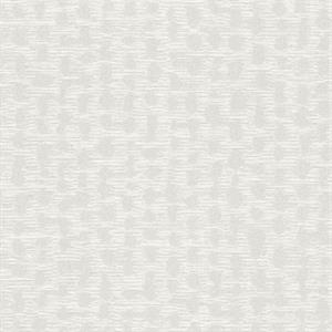 PARATO ELITE IN PVC/TNT DESIGN OMBRE ICE 0,53X10,05MT