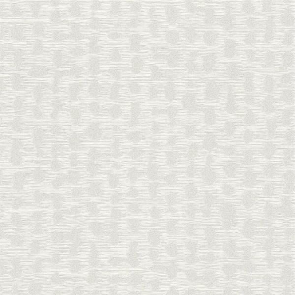 PARATO ELITE IN PVC/TNT DESIGN OMBRE ICE 0,53X10,05MT