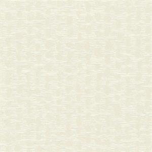 PARATO ELITE IN PVC/TNT DESIGN OMBRE BEIGE 0,53X10,05MT