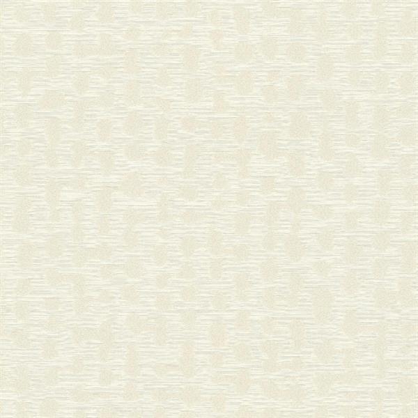 PARATO ELITE IN PVC/TNT DESIGN OMBRE BEIGE 0,53X10,05MT