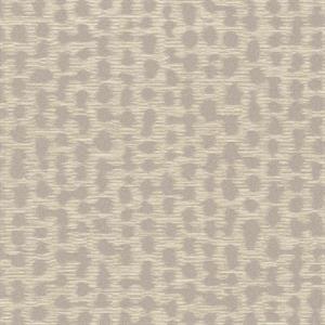 PARATO ELITE IN PVC/TNT DESIGN OMBRE BROWN 0,53X10,05MT