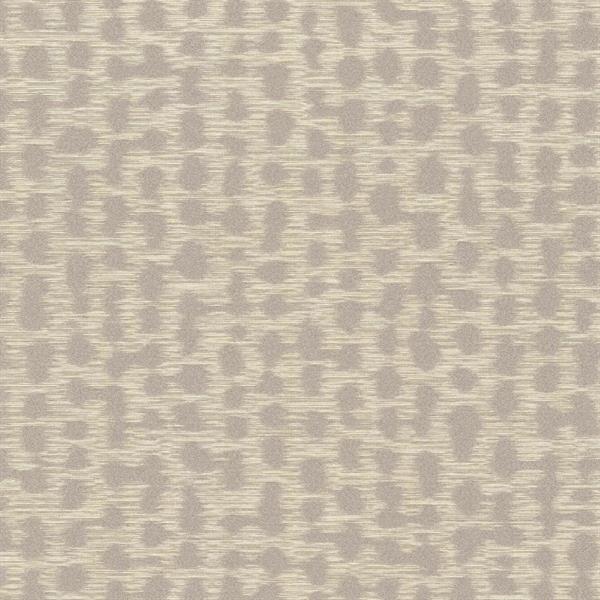 PARATO ELITE IN PVC/TNT DESIGN OMBRE BROWN 0,53X10,05MT