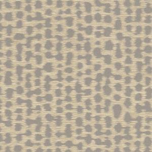 PARATO ELITE IN PVC/TNT DESIGN OMBRE BLACK 0,53X10,05MT