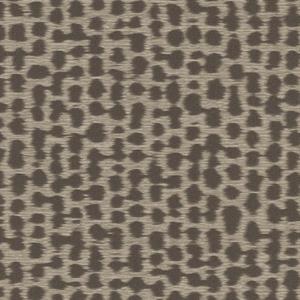 PARATO ELITE IN PVC/TNT DESIGN BROWN 0,53X10,05MT