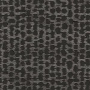 PARATO ELITE IN PVC/TNT DESIGN BLACK 0,53X10,05MT