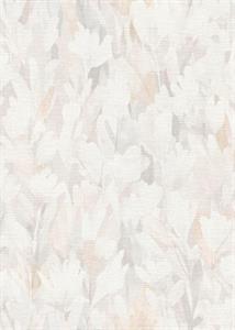 PARATO ELITE IN PVC/TNT FOLIAGE OMBRE 0,53X10,05MT