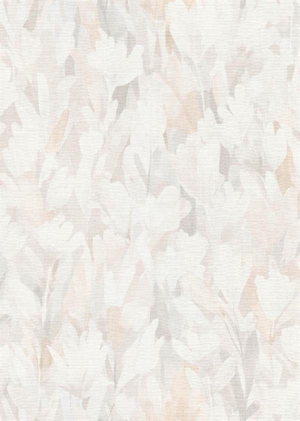 PARATO ELITE IN PVC/TNT FOLIAGE OMBRE 0,53X10,05MT