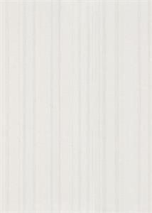 PARATO ELITE IN PVC/TNT RIGHE BEIGE 0,53X10,05MT