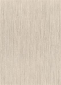 PARATO ELITE IN PVC/TNT UNITO BEIGE 0,53X10,05MT