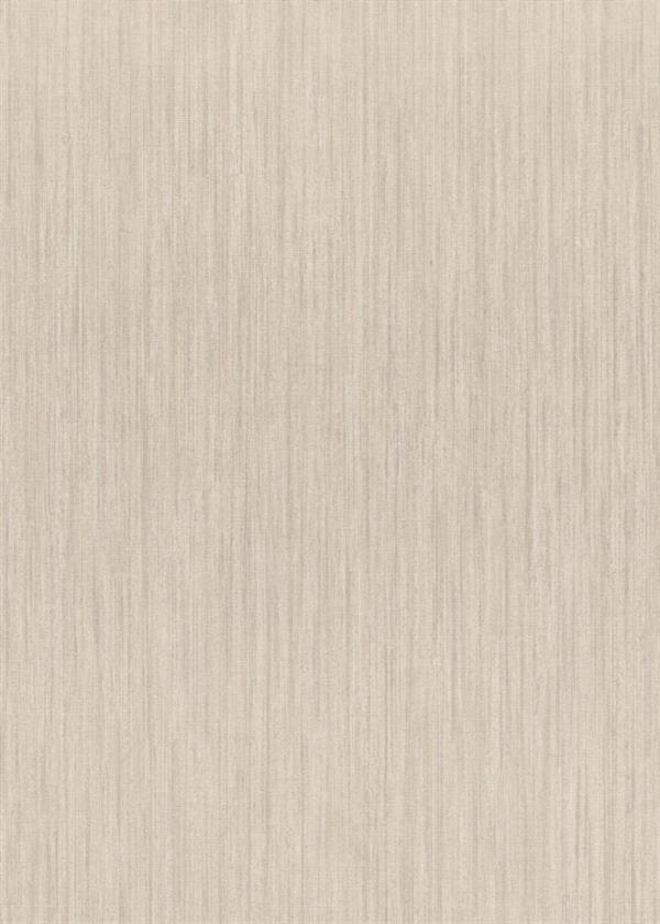 PARATO ELITE IN PVC/TNT UNITO BEIGE 0,53X10,05MT