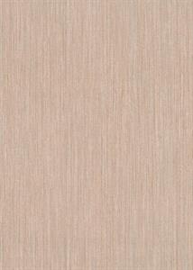 PARATO ELITE IN PVC/TNT UNITO BEIGE 0,53X10,05MT