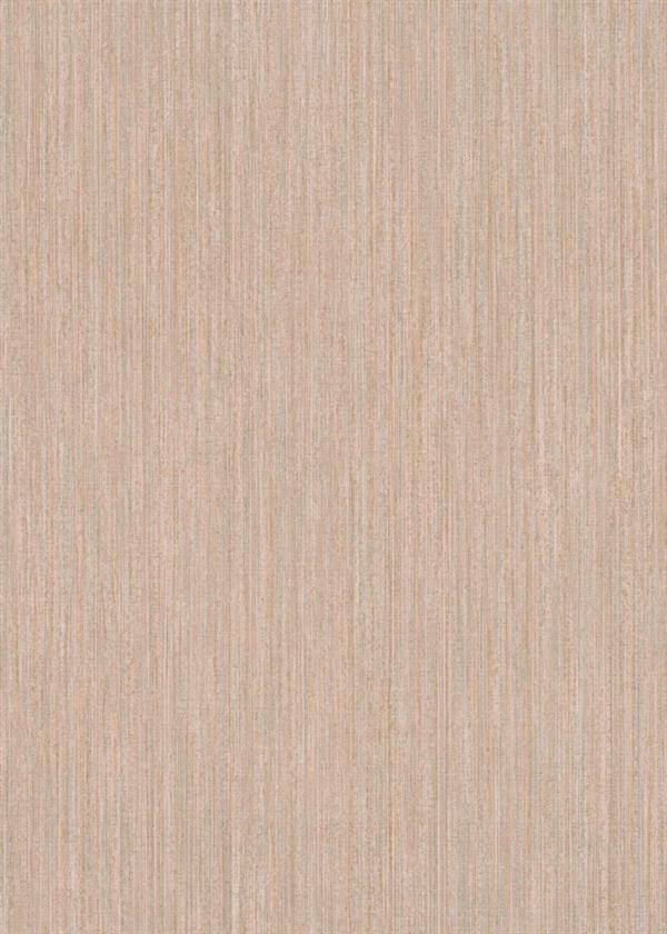 PARATO ELITE IN PVC/TNT UNITO BEIGE 0,53X10,05MT
