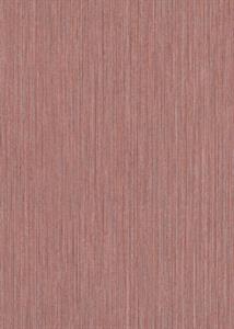 PARATO ELITE IN PVC/TNT UNITO RED 0,53X10,05MT