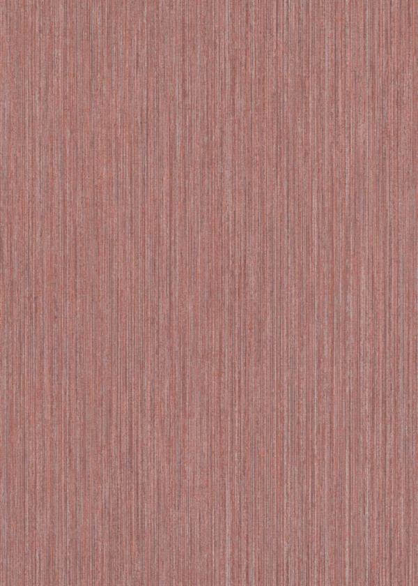 PARATO ELITE IN PVC/TNT UNITO RED 0,53X10,05MT