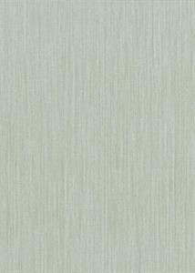 PARATO ELITE IN PVC/TNT UNITO LIGHT GREEN 0,53X10,05MT