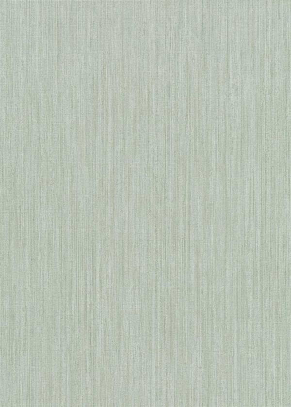 PARATO ELITE IN PVC/TNT UNITO LIGHT GREEN 0,53X10,05MT