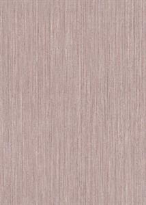 PARATO ELITE IN PVC/TNT UNITO LIGHT PRUGNE 0,53X10,05MT