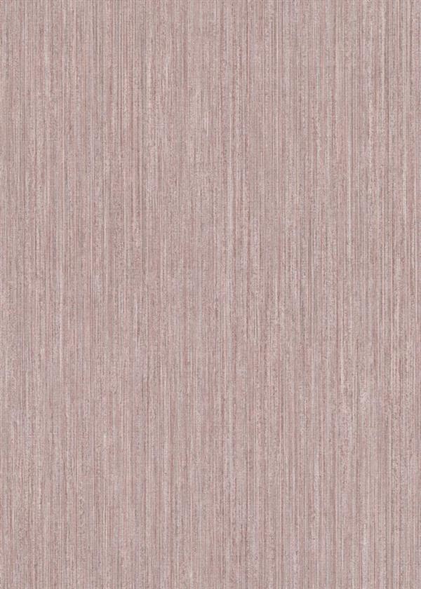 PARATO ELITE IN PVC/TNT UNITO LIGHT PRUGNE 0,53X10,05MT