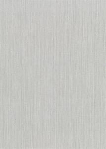 PARATO ELITE IN PVC/TNT UNITO ICE GREY 0,53X10,05MT