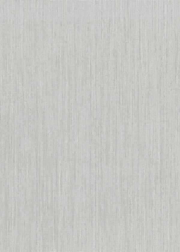 PARATO ELITE IN PVC/TNT UNITO ICE GREY 0,53X10,05MT
