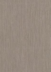PARATO ELITE IN PVC/TNT UNITO TAUPE 0,53X10,05MT