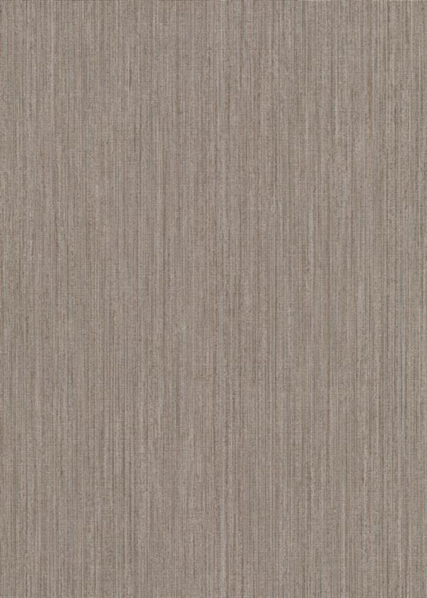 PARATO ELITE IN PVC/TNT UNITO TAUPE 0,53X10,05MT