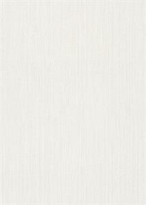 PARATO ELITE IN PVC/TNT UNITO ICE 0,53X10,05MT