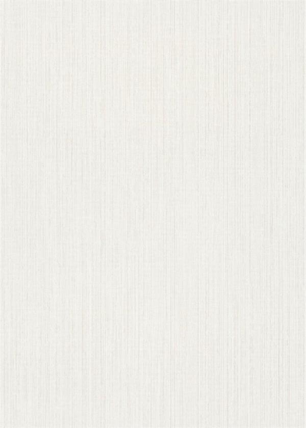 PARATO ELITE IN PVC/TNT UNITO ICE 0,53X10,05MT