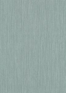 PARATO ELITE IN PVC/TNT UNITO DARK GREEN 0,53X10,05MT