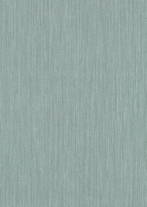 PARATO ELITE IN PVC/TNT UNITO DARK GREEN 0,53X10,05MT